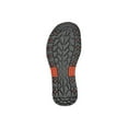 thumbnail image 3 of HOSS Boots Men's Eric Lo Oblique Toe Safety Toe Hiker Work Boots, 3 of 4