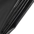 thumbnail image 2 of 0.5mm Garden Pool Fish Pond Liner Pe Membrane Reinforced Landscaping Underlaymen, 2 of 3