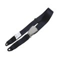 thumbnail image 5 of Universal Seat Belt 2 Point Adjustable Seatbelts for Trucks RV Forklift, 5 of 5