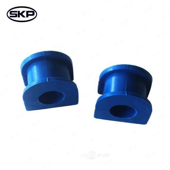 SKP SK6169 Suspension Stabilizer Bar Bushing Kit