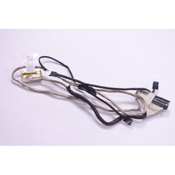 Compatible With 1422-02980AS Replacement for 1422-02980AS Asus Lcd Display Cable Q553UB-BSI7T13