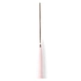 thumbnail image 4 of Lápiz para cejas Beauty Creations Eyebrow definer pencil caramel punta retractil de 0.3gr, 4 of 4