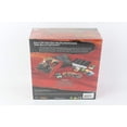 thumbnail image 2 of MTG 14 HOL GFT BX - FRENCH, 2 of 2