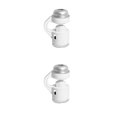 thumbnail image 1 of Tholdsy 30X LED Lupa Clip-On Universal Teléfono celular Microscopio Micro Lente Teléfono Cámara Lupa Type3 NO3, 1 of 6