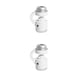 thumbnail image 1 of sweethay 30X LED Lupa Clip-On Universal Teléfono celular Microscopio Micro Lente Teléfono Cámara Lupa Type3 NO3, 1 of 6