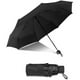 thumbnail image 2 of Paraguas Paraguas ligero Sombrilla plana plegable Mini paraguas Impermeable, 2 of 8
