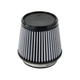 thumbnail image 5 of aFe MagnumFLOW Air Filters IAF PDS A/F PDS 4-1/2F x 6B x 4-3/4T x 5H, 5 of 5