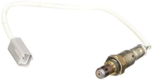 NTK 24026 NGK//NTK Packaging Oxygen Sensor