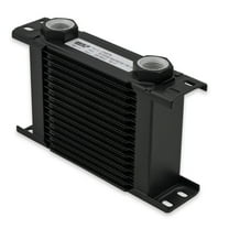 UltraPro Oil Cooler