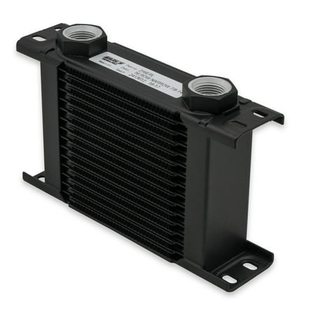 UltraPro Oil Cooler