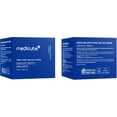 thumbnail image 2 of ZERO PORE ONE DAY CREAM 50ml, 2 of 6