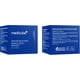 thumbnail image 2 of ZERO PORE ONE DAY CREAM 50ml, 2 of 6