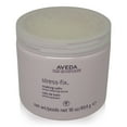 thumbnail image 1 of Aveda Stress-Fix Soaking Salts 16 Oz, 1 of 2