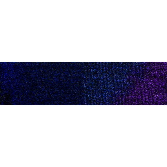 Jacquard Lumiere Metallic Acrylic Paint 8oz-Galaxy