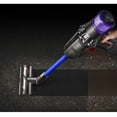 thumbnail image 5 of Filtro lavable para Dyson V11 SV14, V15 Detect, filtro de repuesto para aspiradora inalámbrica Torque Drive Pet Absolute Series con cepillo de cerdas de cerdo (V11) (1) esquí esquí Gafas de esquí, 5 of 5