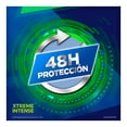 thumbnail image 4 of Antitranspirante Speed Stick Xtreme Intense Gel 85GR, 4 of 5