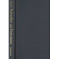 thumbnail image 3 of Nationalisme et Particularité, 3 of 3