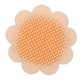 thumbnail image 4 of Massage Brush, Baby Bath Brush Soft For Infant Above 6 Months Old For Shower ANGGREK Otros, 4 of 8
