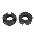 thumbnail image 2 of Kit de Nivellement, 2 Pcs Kit de Levage avant pour Toyota Solution Innovante, 2 of 8