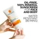 thumbnail image 2 of Protector solar La Roche-Posay Anthelios Mineral SPF 50 150 ml, 2 of 5