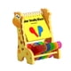 thumbnail image 1 of Paleta de colores, juego de mesa de Color, hoja transparente, película translúcida de Color para sala de estudio, herramientas de uso doméstico,, 1 of 9