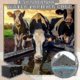 thumbnail image 3 of Water Purifier Cubes Activate Carbon High-efficiency Water Purificatiofish Farming Hands Horses Water New, 3 of 4