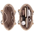 thumbnail image 4 of Bolso Montana West MWC-118BTN para mujer, 4 of 5