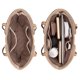 thumbnail image 4 of Bolso Montana West MWC-118BTN para mujer, 4 of 5