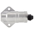 thumbnail image 4 of Idle Air Control Valve, 4 of 5
