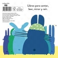 thumbnail image 2 of A dormir conejitos, 2 of 2