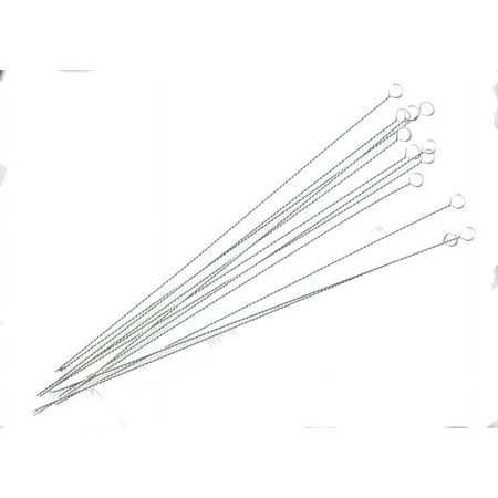 JSP BEAD NEEDLES SMALL 25 PIECES