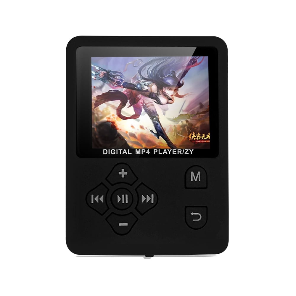 the best media player for mp4 the best media player for mp4