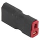 thumbnail image 4 of Conector macho a T XT60, adaptador de conversión hembra para batería Lipo de avión y coche RC, 4 of 8