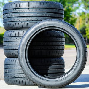Ameritread Xtreme Grip 315/35ZR20 315/35R20 110W XL High Performance a/s All Season Tire Sansujyuku sansujyuku.com