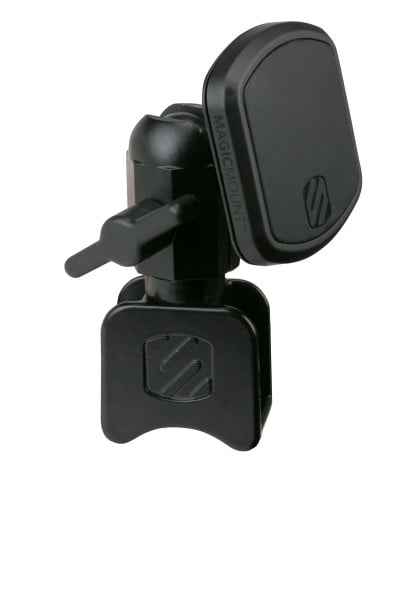Scosche PSM31002 BaseClamp MagicMount Pro XL Base