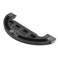thumbnail image 3 of Water Tank for Dreame Z10Pro/D10PLUS L10/STYTJ05ZHM Robot, 3 of 5