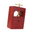 thumbnail image 5 of Colaxi Seal Engraving Clamp Vice Clamp for Carpenters Carving Enthusiasts, 5 of 9
