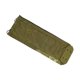 thumbnail image 1 of Bolsa para arreglos florales, bolsa para guardar ramos, bolsa de transporte, práctica bolsa para flores. 110x40cm, 1 of 9