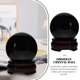 thumbnail image 3 of unbranded 1Jgo De Con Base Estable De Madera Ideal Para Y Ambiente, 3 of 8