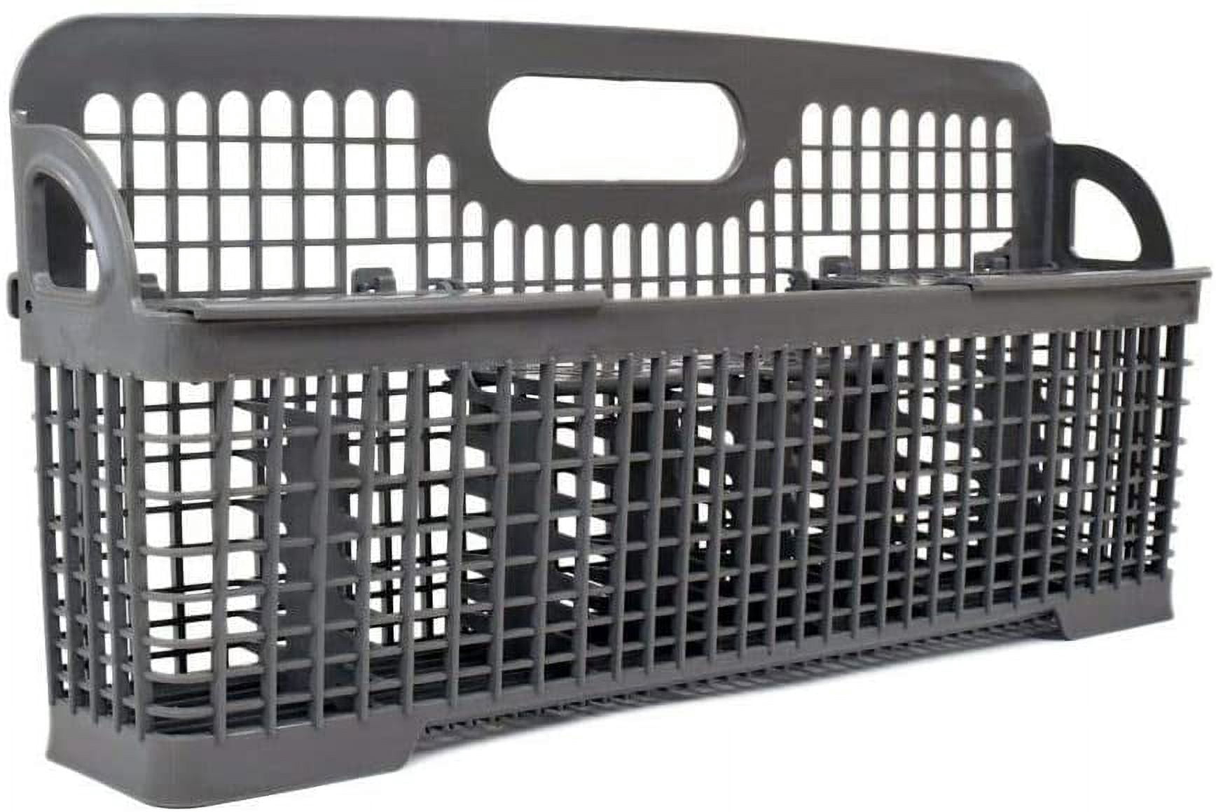 Whirlpool W10190415 Silverware Basket