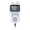 thumbnail image 6 of Uniden Remote Microphone for Uniden UM725-Series Marine VHF Radios (White), UMRMIC, 6 of 6