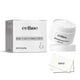 thumbnail image 1 of Blackhead Removal Cream Deep Pores Cleansing Skin Acne Removal Nos, 1 of 4