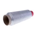 thumbnail image 4 of figatia Bobine de Fil pour Machine à Broder - 1 1, 4 of 8