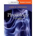 thumbnail image 1 of Physiology: With Student Consult Online Access, 1 of 1