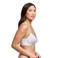 thumbnail image 5 of Maidenform Women's Comfort Crush Dreamwire T-shirt Bra, Style SN1250, 5 of 10