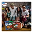 thumbnail image 5 of Lata balón Great Value con cacahuates japoneses 108g y Crujimix 70 g c/u., 5 of 5