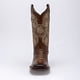 thumbnail image 2 of BOTA TRANKAS BOOTS CAFÉ 140830, 2 of 4