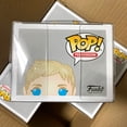thumbnail image 5 of Funko Ellen Degeneres with Blue Eyes Exclusive, 5 of 5