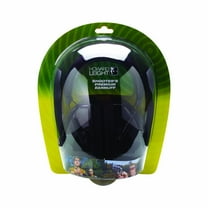 Howard Leight R03318 Leightning L3 Earmuffs 30 dB Black