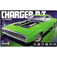 thumbnail image 1 of REVELL REV4561 1970 DODGE CHARGER R/T (1/25), 1 of 7